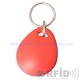 RFID Keyfob MIFARE Plus S 4K SPlus 80 - model3