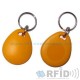 RFID Keyfob MIFARE Plus S 4K SPlus 80 - model3