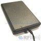 USB RFID Reader EP-X-USB