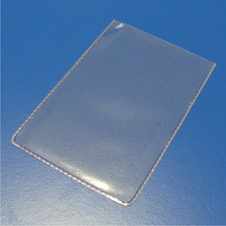 Card cover holder
