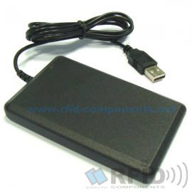 USB RFID Čítačka EP-X-USB