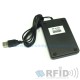USB RFID Čtečka EP-X-USB
