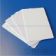 Contactless RFID Smart Card TK4100
