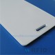 Bezkontaktná RFID NFC Karta Clamshell NTAG203