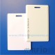 Contactless RFID Clamshell Card ICODE SLI-S