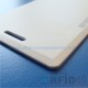 Contactless RFID Clamshell Card ICODE SLIX-S