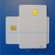 Contact IC Card Infineon SLE4442