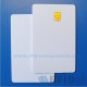 Contact IC Card Infineon SLE4428