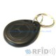 RFID Keyfob NXP Hitag S256 - model1