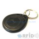 RFID Keyfob Mifare Ultralight C - model1