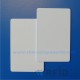 Contactless RFID Smart Card Atmel T5577