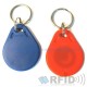 RFID Keyfob Mifare Ultralight - model2