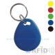 RFID Keyfob Atmel T5577 - model3