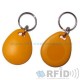 RFID Keyfob Atmel T5577 - model3